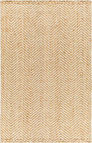 Aren Jute Area Rug