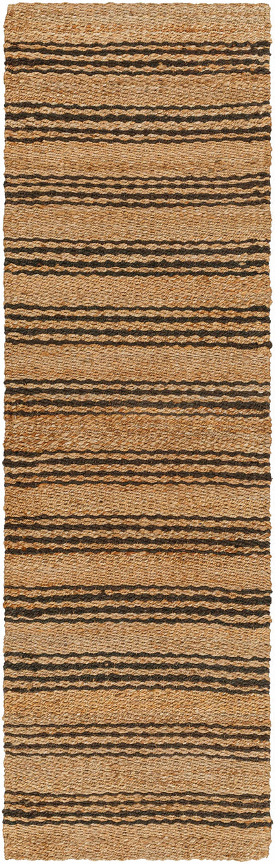 Uday Jute Area Rug