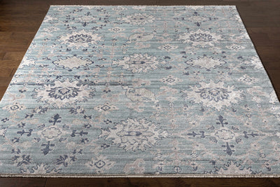 Skinningrove Area Rug - Promo