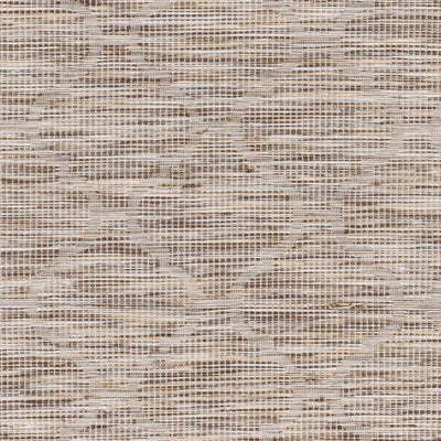 Unique Outdoor Trellis Area Rug, Peach - Clearance