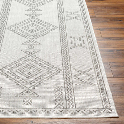 Gaia Area Carpet - Clearance