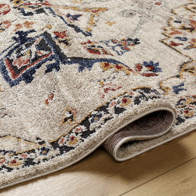 Karah Area Rug