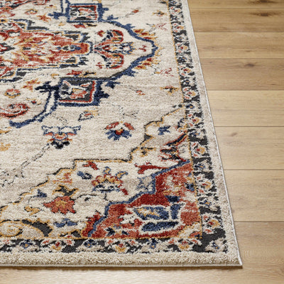 Karah Area Rug