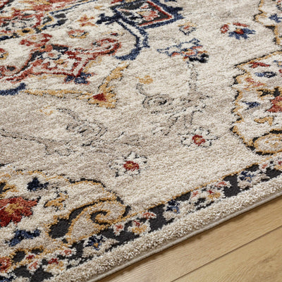 Karah Area Rug