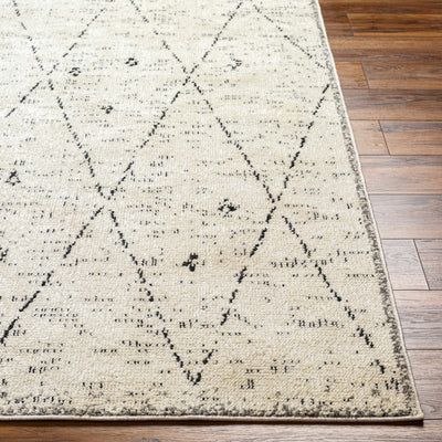 Dilay Area Rug