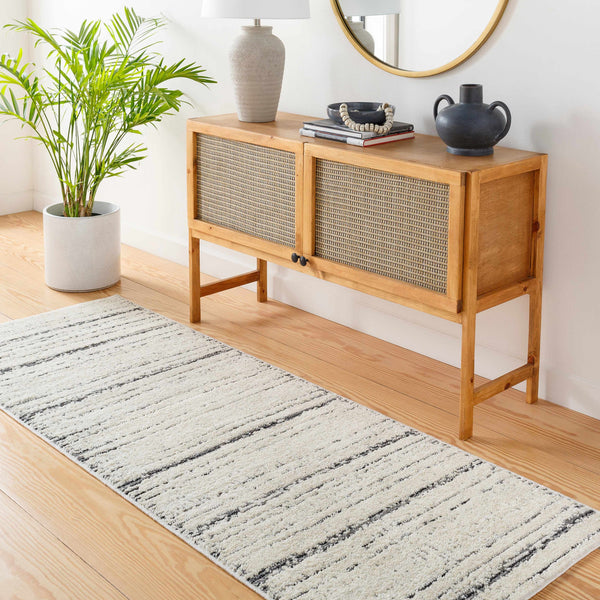 Enli Area Rug