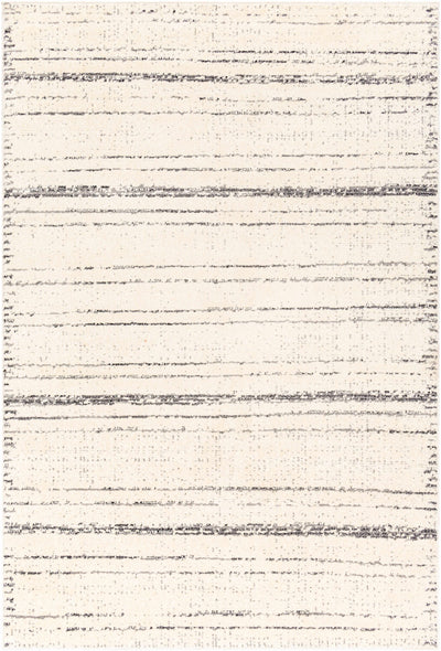 Enli Area Rug