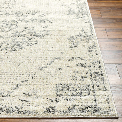 Tait Area Rug