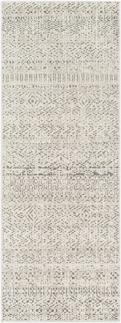 Truc Area Rug