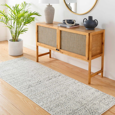 Truc Area Rug