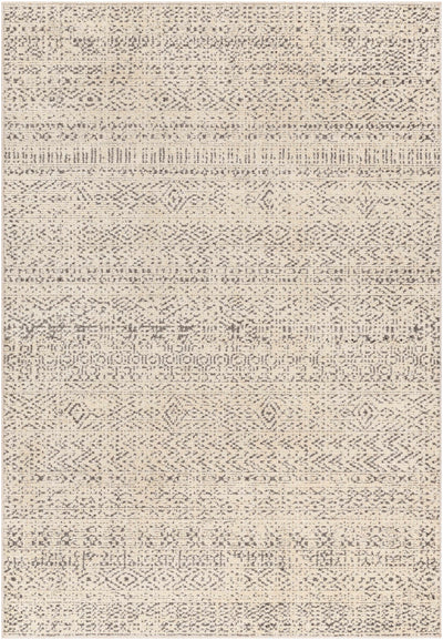 Truc Area Rug