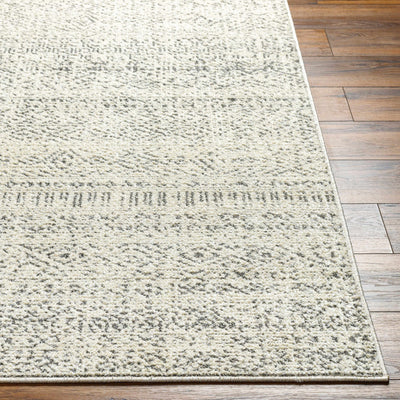 Truc Area Rug