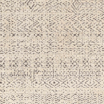 Truc Area Rug