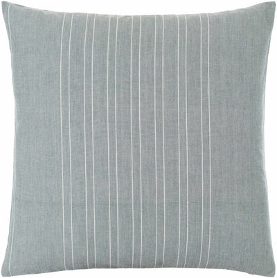 Malka Throw Pillow