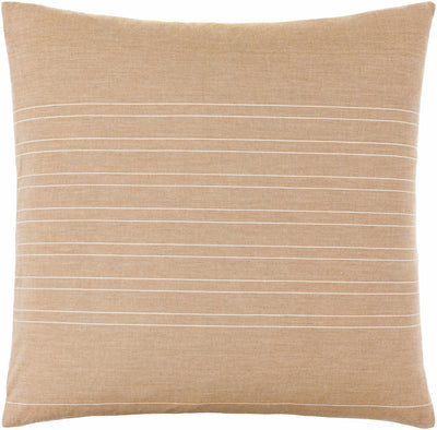 Malka Throw Pillow