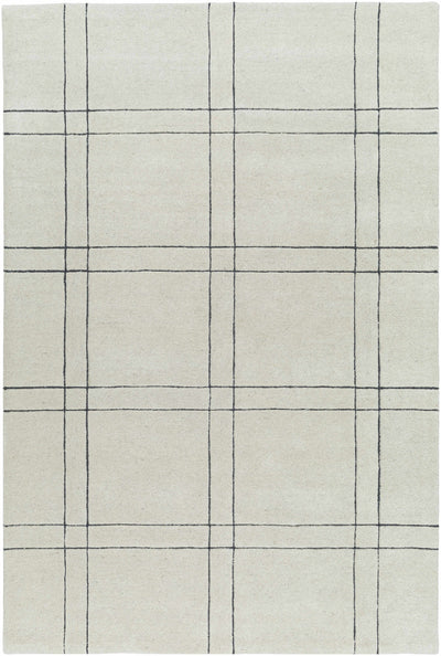 Sixto Area Rug