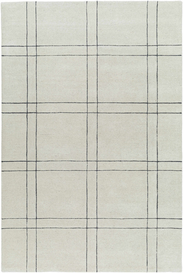 Sixto Area Rug