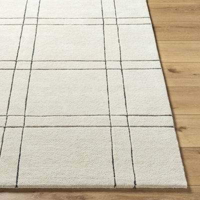 Sixto Area Rug