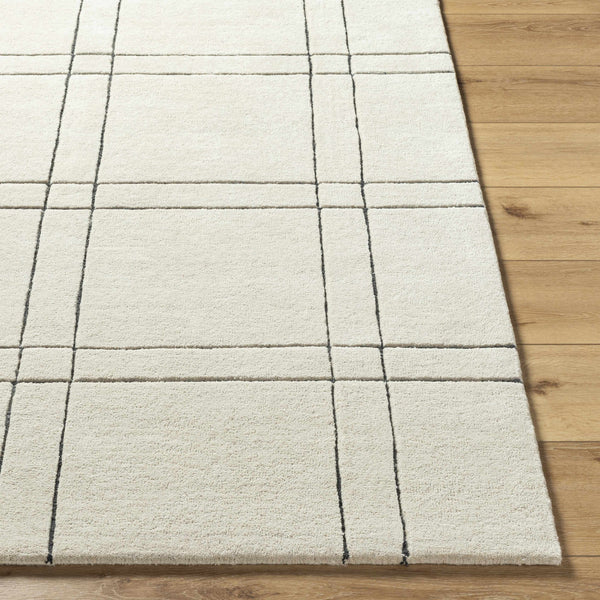 Sixto Area Rug