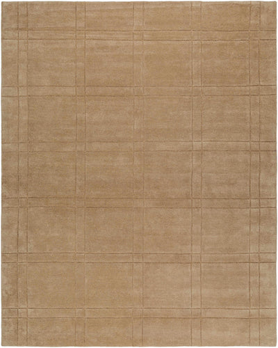 Sixto Area Rug