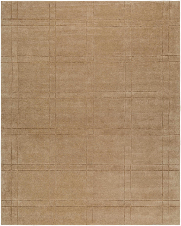 Sixto Area Rug