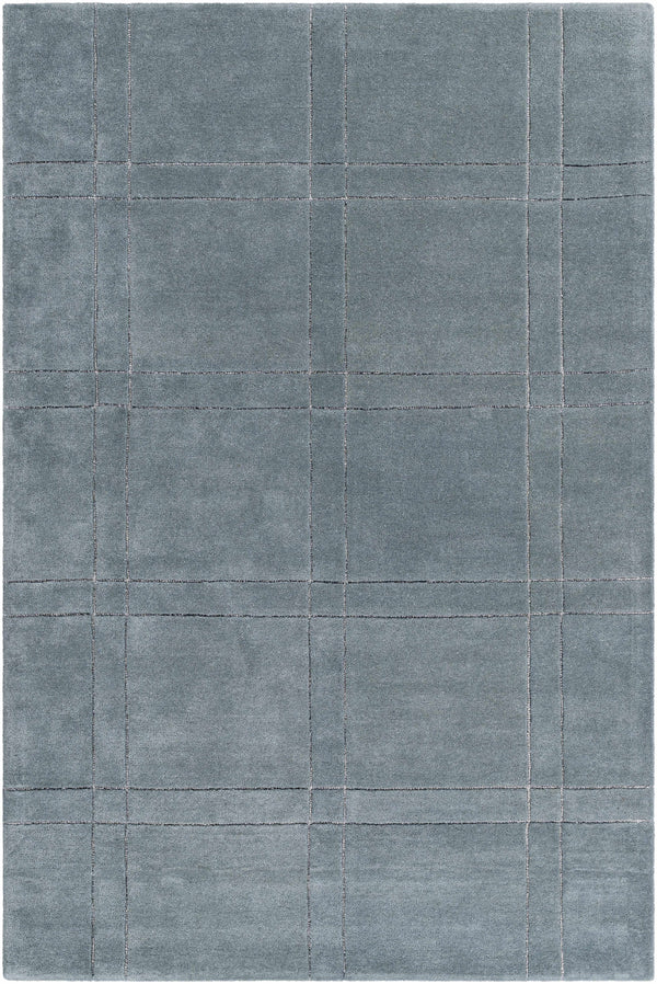 Sixto Area Rug