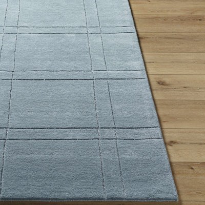 Sixto Area Rug