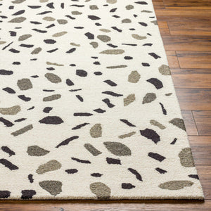 Sala Area Rug