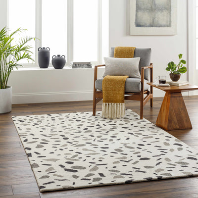 Sala Area Rug