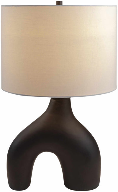 Pamanukan Table Lamp