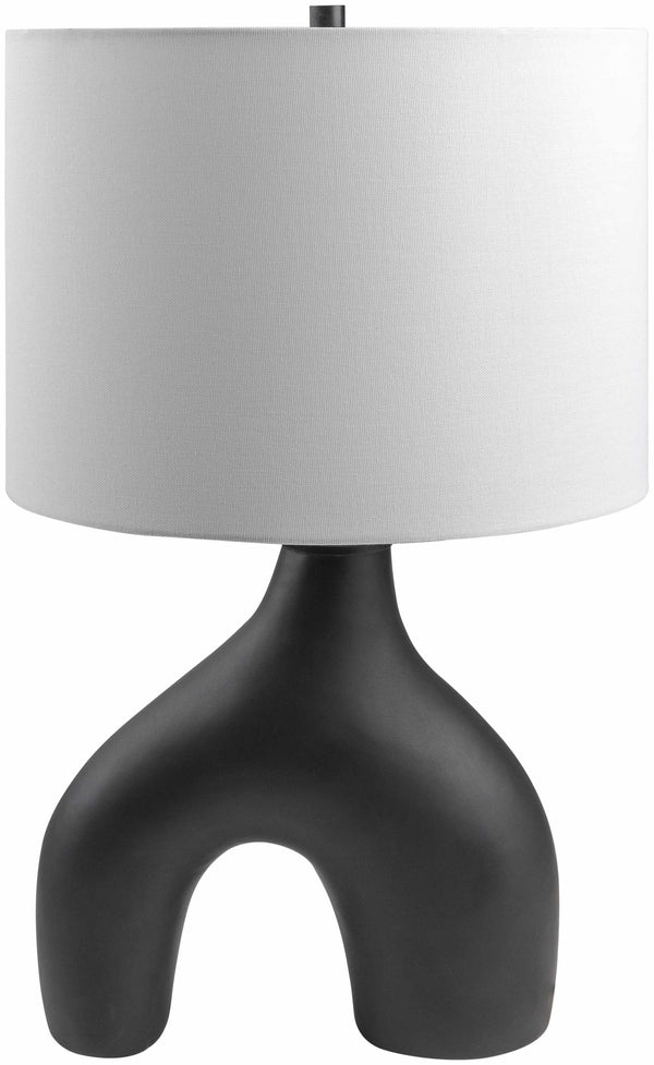 Pamanukan Table Lamp