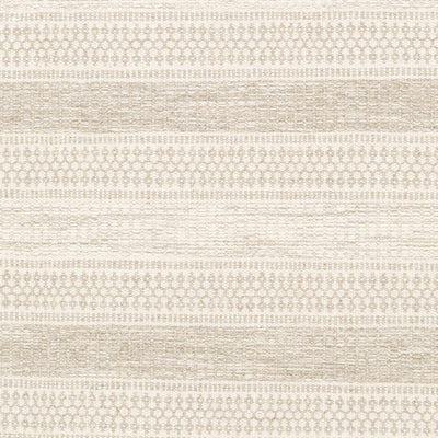 Silverthorne Wool Area Rug