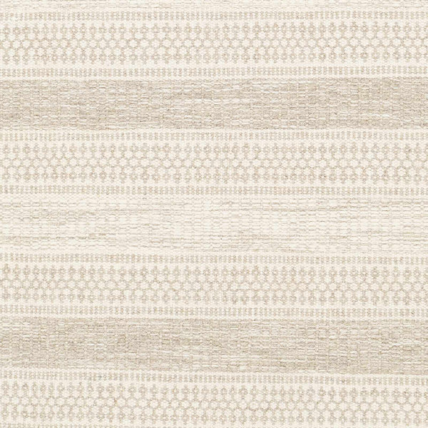 Silverthorne Wool Area Rug