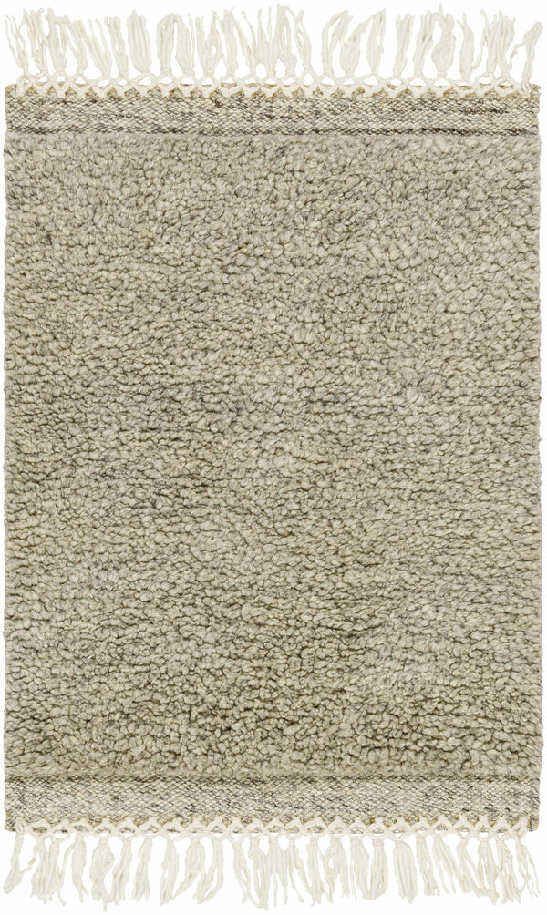 Kouki Area Rug