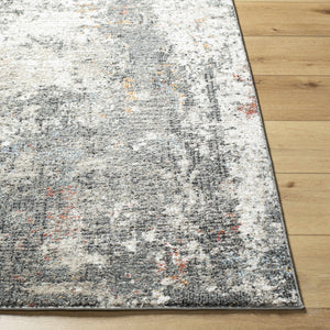 Nadda Area Rug