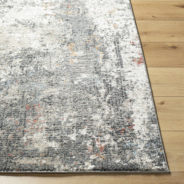 Nadda Area Rug