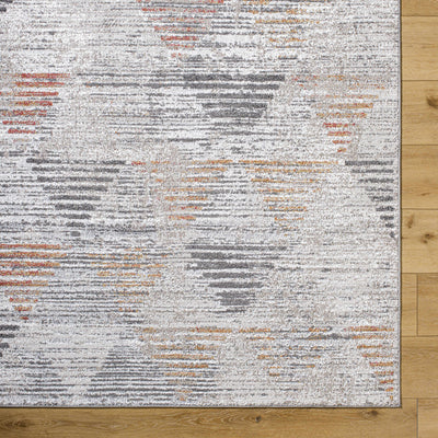 Owino Area Rug