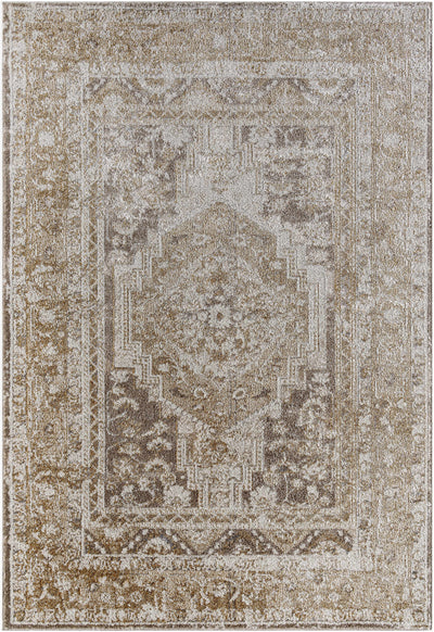 Paula Area Rug