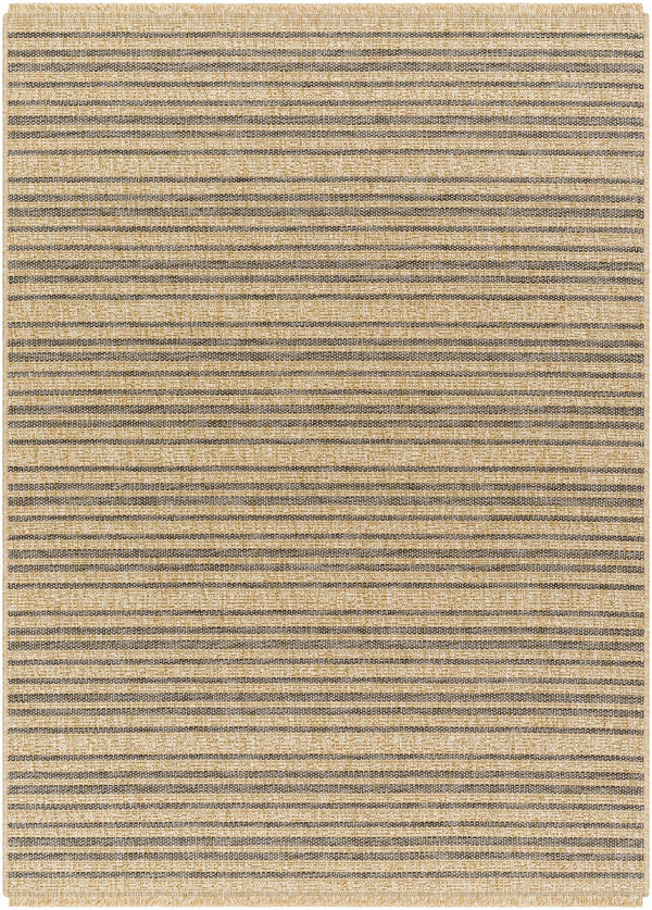 Aphea Indoor & Outdoor Rug