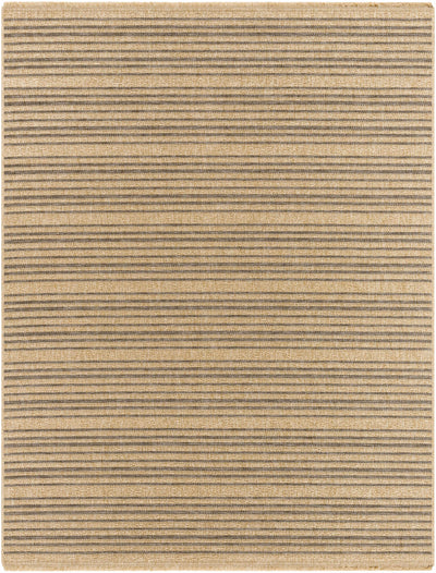 Aphea Indoor & Outdoor Rug