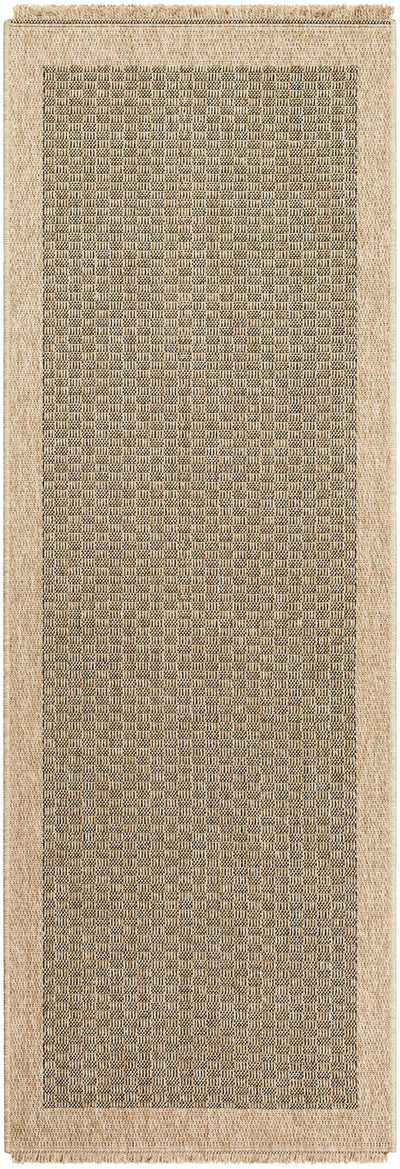 Biana Indoor & Outdoor Rug