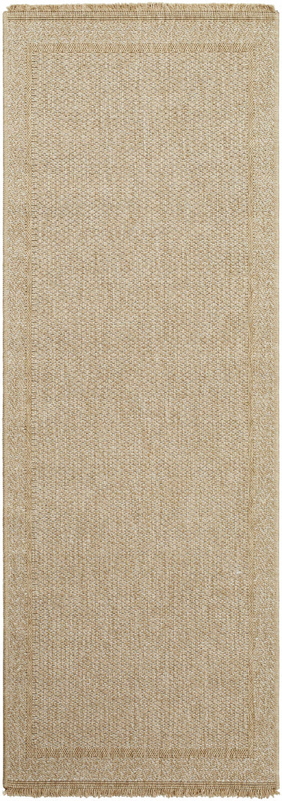 Dorie Indoor & Outdoor Rug