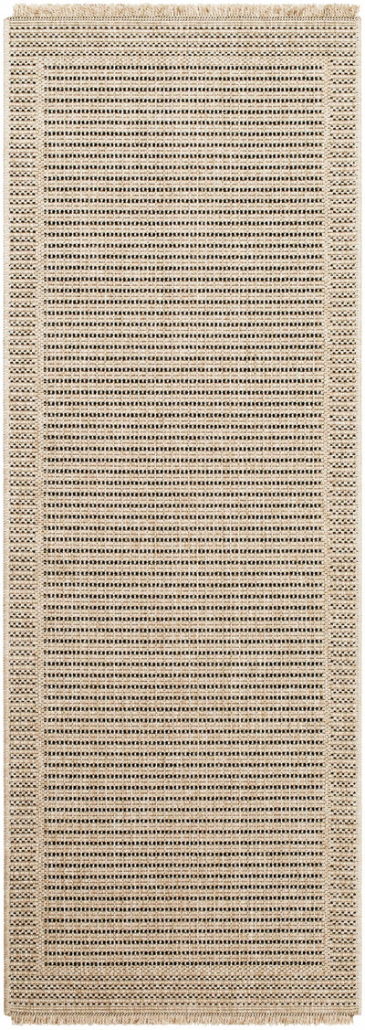 Giada Indoor & Outdoor Rug