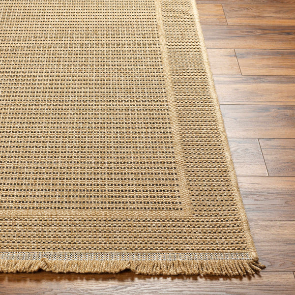 Giada Indoor & Outdoor Rug