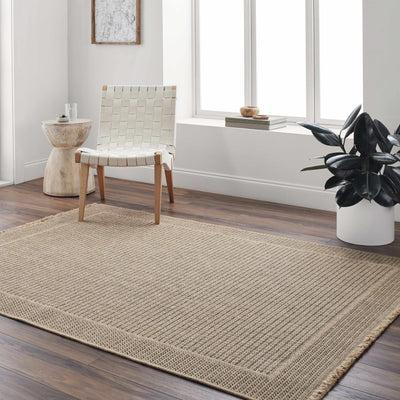 Giada Indoor & Outdoor Rug