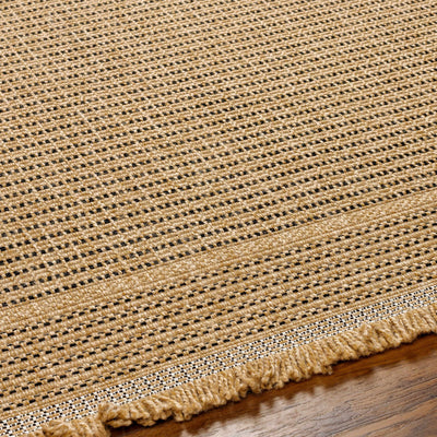 Giada Indoor & Outdoor Rug