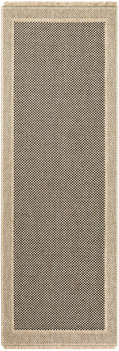 Giles Indoor & Outdoor Rug