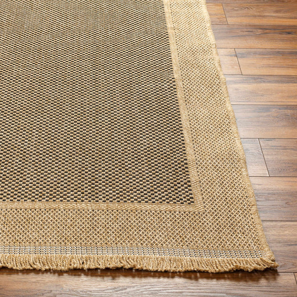 Giles Indoor & Outdoor Rug