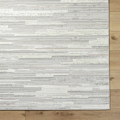 Maxon Area Rug