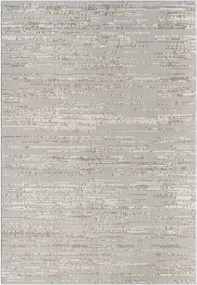 Naida Area Rug